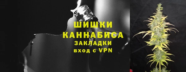 сатива Баксан