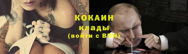 сатива Баксан