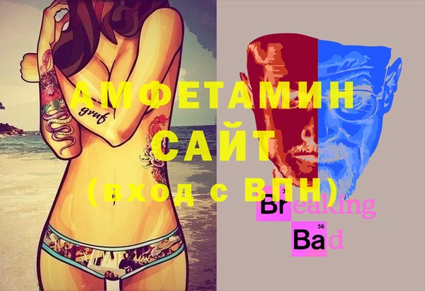 сатива Баксан