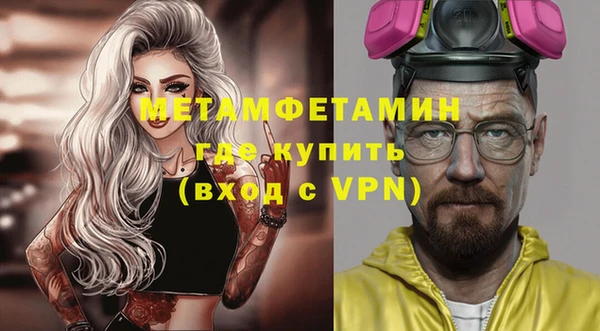 сатива Баксан